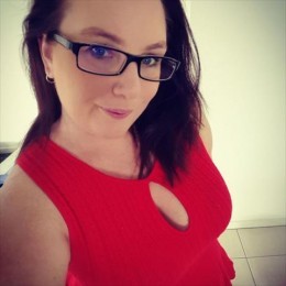KimberBarron