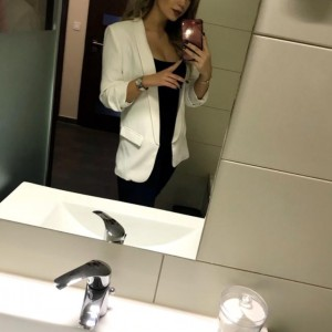 Xxcuteladyxx