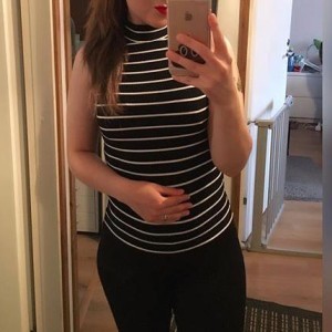 katie0828