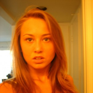 CutiePie72